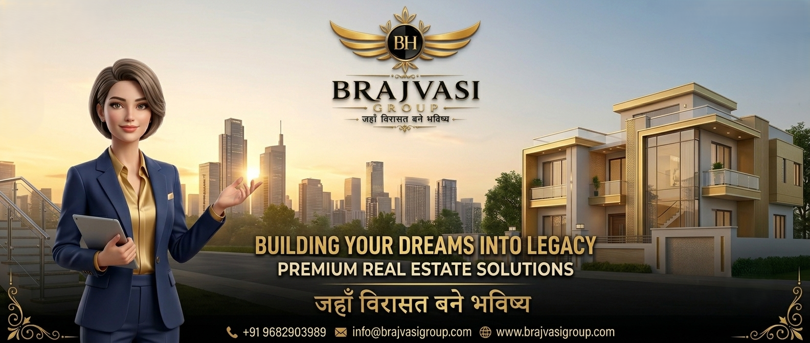 Property Sales