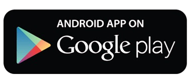 Google Play Store