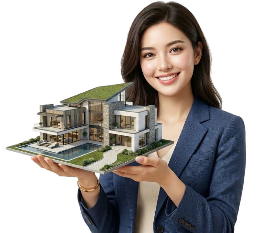 Investment Property